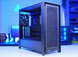 FI_Corsair FRAME 5000D