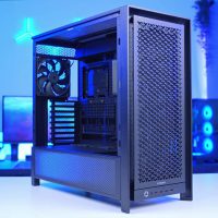 FI_Corsair FRAME 5000D