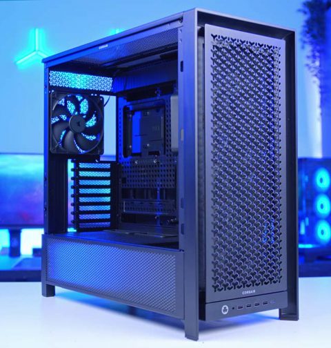 FI_Corsair FRAME 5000D