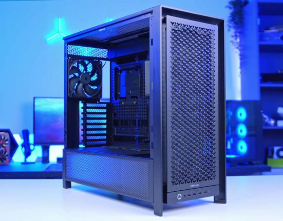 FI_Corsair FRAME 5000D