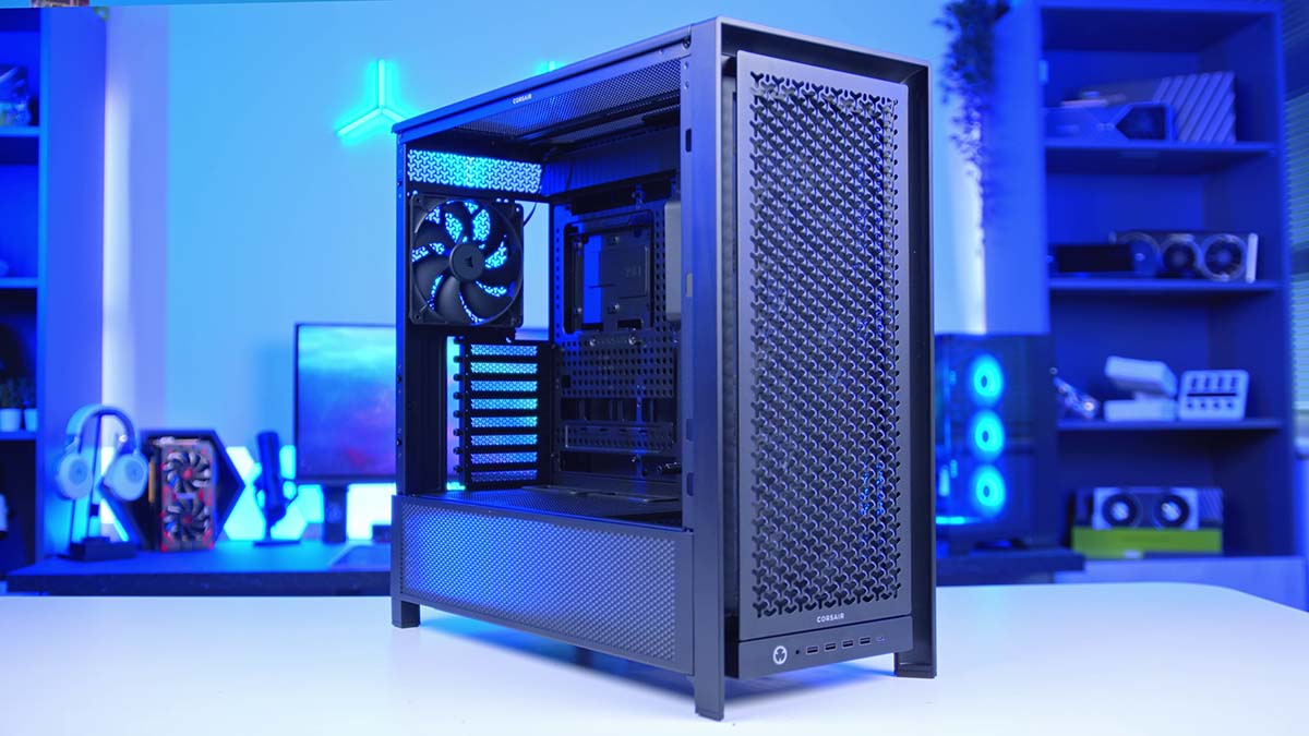 FI_Corsair FRAME 5000D