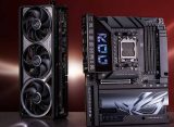 FI_ASUS Gamescom 2025