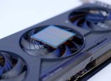 FI_Best CPUs RX 9060 XT