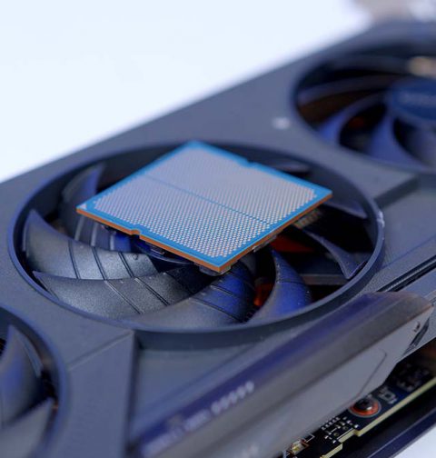 FI_Best CPUs RX 9060 XT