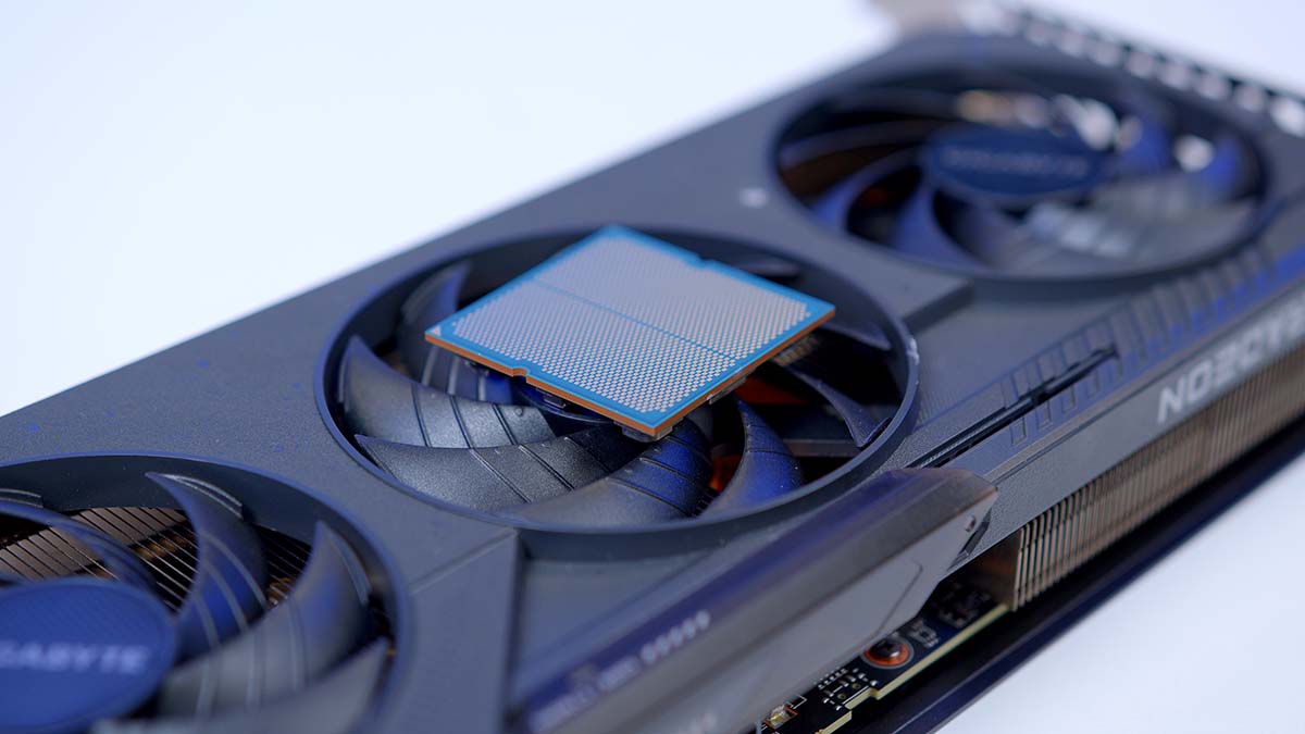 FI_Best CPUs RX 9060 XT
