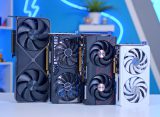 FI_Best GPUs to buy in 2025