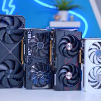 FI_Best GPUs to buy in 2025