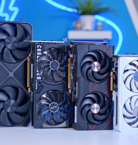 FI_Best GPUs to buy in 2025