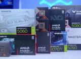 FI_CPU & GPU Combos 2025