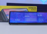 FI_Corsair Xeneon Edge