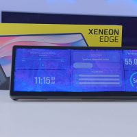 FI_Corsair Xeneon Edge
