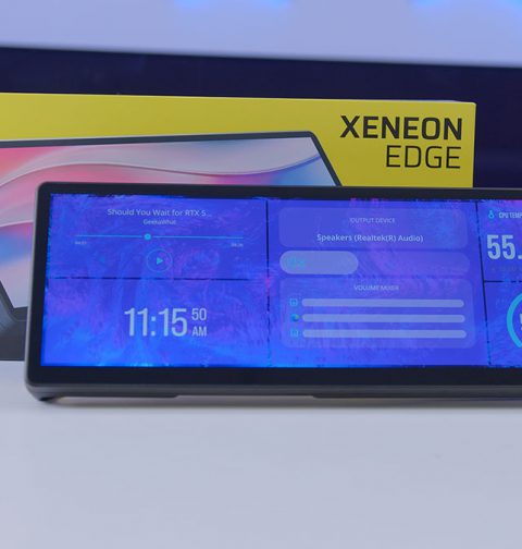 FI_Corsair Xeneon Edge