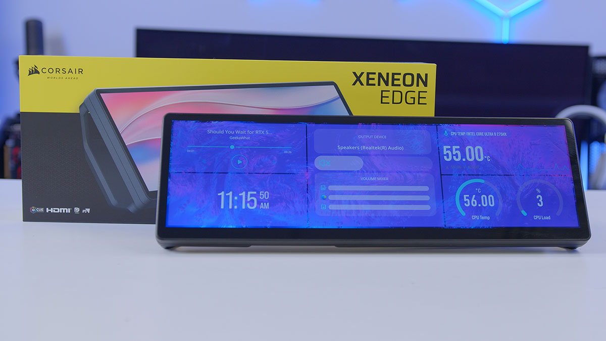 FI_Corsair Xeneon Edge