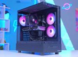 FI_[DM069]-Best $1000 Gaming-PC-Build