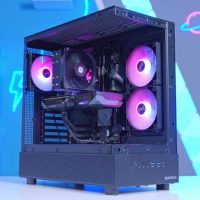 FI_[DM069]-Best $1000 Gaming-PC-Build