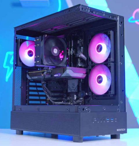 FI_[DM069]-Best $1000 Gaming-PC-Build