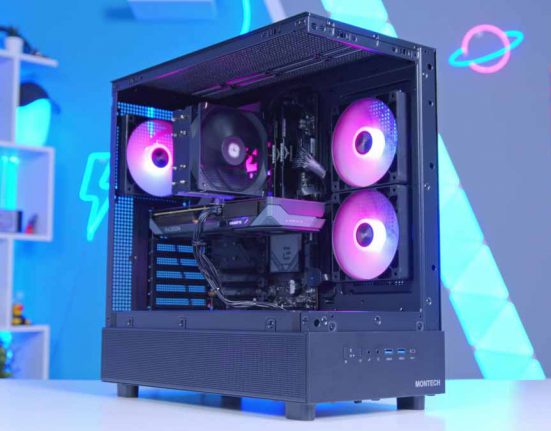 FI_[DM069]-Best $1000 Gaming-PC-Build