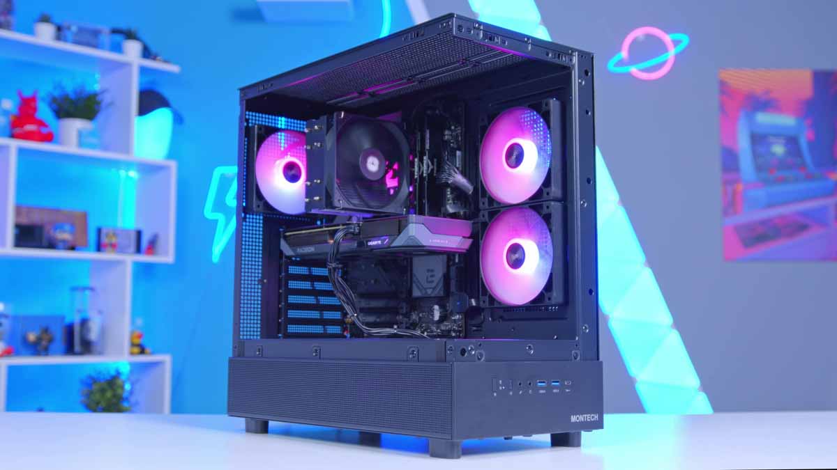 FI_[DM069]-Best $1000 Gaming-PC-Build