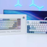 FI_MSI GK600 TKL