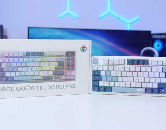 FI_MSI GK600 TKL