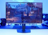 FI_MSI MPG 322URX QD-OLED