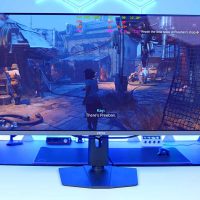 FI_MSI MPG 322URX QD-OLED