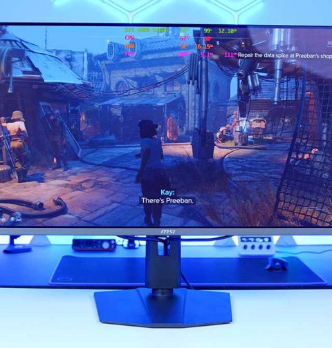 FI_MSI MPG 322URX QD-OLED