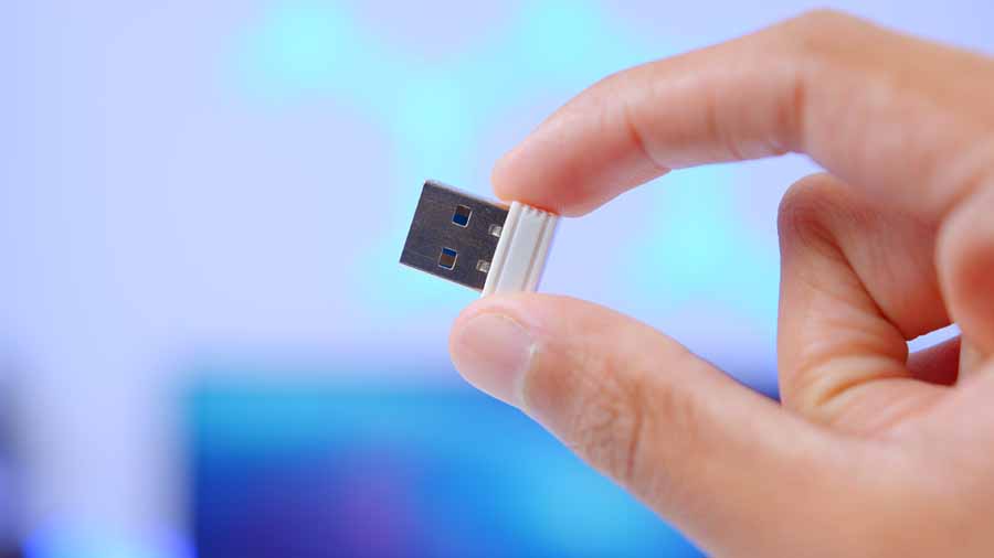 MPI_MSI GK600 TKL dongle
