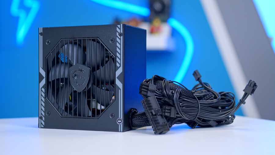 MPI_MSI-MAG-A650BN-650W