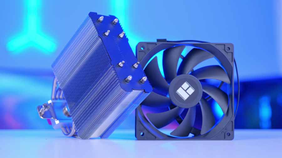 MPI_ThermalRight-Assassin-X-120-Refined-SE (1)