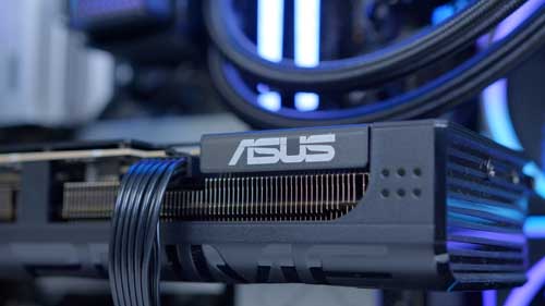 PI_ [SR179] Flight Sim PC Build Gallery