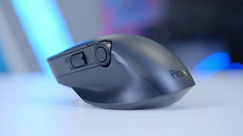 PI_ASUS ProArt MD300 Mouse Gallery 1