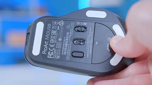 PI_ASUS ProArt MD300 Mouse Gallery 2