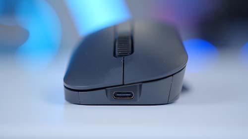 PI_ASUS ProArt MD300 Mouse Gallery 3