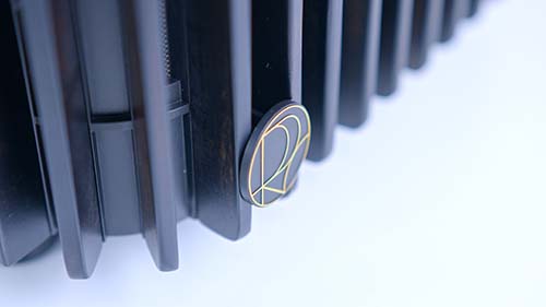 PI_ASUS ProArt PA401 Gallery 1