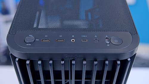 PI_ASUS ProArt PA401 Gallery 3
