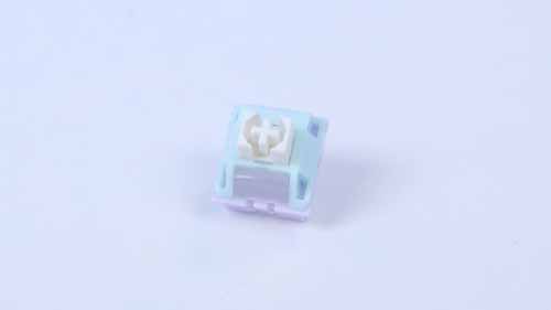 PI_MSI GK600 TKL Switch