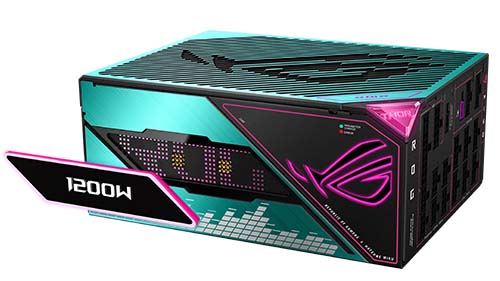 ROG x Miku Gallery 3