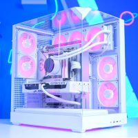 FI_APNX V2 Build