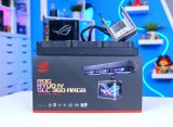 FI_ASUS ROG Ryuo IV SLC 360 ARGB
