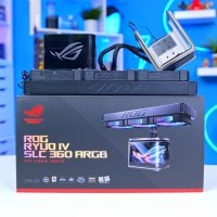 FI_ASUS ROG Ryuo IV SLC 360 ARGB