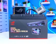 FI_ASUS ROG Ryuo IV SLC 360 ARGB