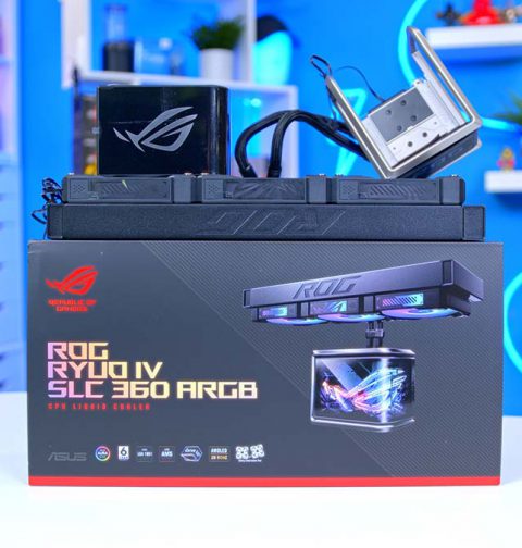 FI_ASUS ROG Ryuo IV SLC 360 ARGB