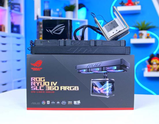 FI_ASUS ROG Ryuo IV SLC 360 ARGB