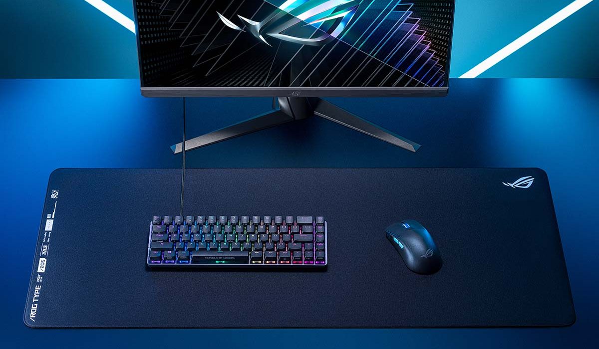 FI_BEST ASUS GAMING GEAR 2