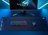 FI_BEST ASUS GAMING GEAR 2