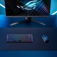 FI_BEST ASUS GAMING GEAR 2