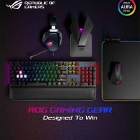 FI_BEST ASUS GAMING GEAR