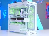 FI_Corsair FRAME 4500X