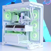 FI_Corsair FRAME 4500X